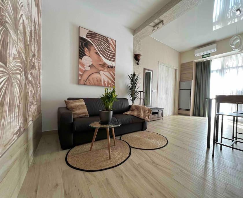 Apartament Casa Maravillosa