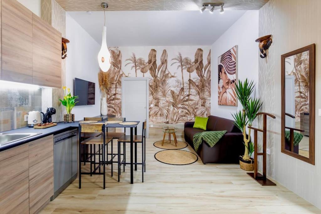 Casa Maravillosa València